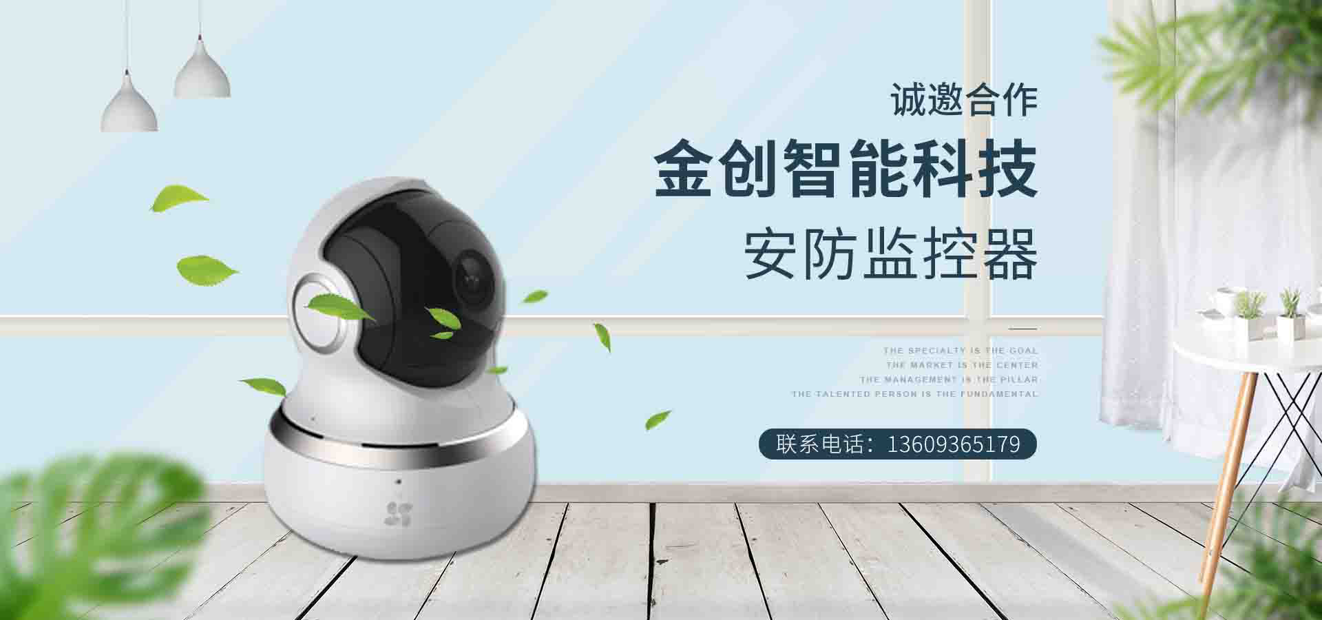 常見的光纖收發(fā)器故障排查與解決方案有哪些？